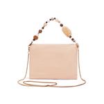 Косметичка женская GUCCI - фото 4