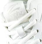 Детские кроссовки для черлидинга Zephz Zenith, белый - фото 7