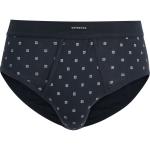 Трусы Götzburg 2er Pack, морской - фото 2