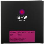Фильтр B+W 30.5mm T-PRO Clear Filter 1097726 - фото 5