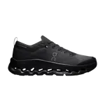 Кроссовки Zendaya x Wmns Cloudtilt Moon, Triple Black - фото