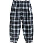 Детские штаны Disney, белый - фото 6