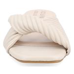 Слайд-сандалии Emalynn Journee, sand - фото 3