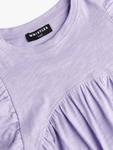 Платье-джерси Piper Whistles, Lilac - фото 3