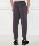 Брюки хадико Regular fit Boss Green, черный - фото 3