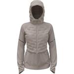 ODLO Куртка ZEROWEIGHT - фото