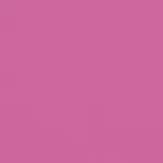 Подушка для сиденья Vidaxl, розовый - фото 5