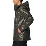 Куртка мужская черный Columbia - фото 3