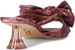 Сандалии Circus NY by Sam Edelman Natalina, цвет Berry Blush Multi - фото 5