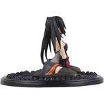 Kurumi Tokisaki TAITO - фото 2