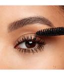 Тушь для ресниц Smashbox Full Exposure, Black, 9.56 ml - фото 3