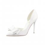 Туфли BIGTREE High Heels Women's - фото 5