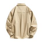 Футболка мужская Jeep, армейский зеленый - фото 5