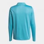 Толстовка Joma, бирюзовый - фото 2