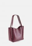 Сумка Vivisence Handbag, Burgundy/Bordeaux - фото 5