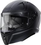 Шлем Caberg avalon x, Black Matt - фото