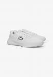 Кроссовки Lacoste Sport PERFORMANCE, Blanc G/White - фото 2