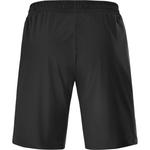 Шорты Фриском Schneider Sportswear, черный - фото 2