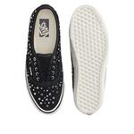 Кроссовки Vans Premium Authentic 44 'Nocturnal Crystal' - фото 3