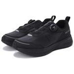 Кроссовки унисекс с низким верхом Descente - фото 3