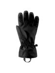Zanier Перчатки Superstar черного цвета - фото 2