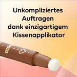 Бронзер RIVAL loves me Cushion Bronzer 01 sunkissed - фото 3