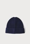 Шапка GAP BEANIES, True Navy/Dark Blue - фото