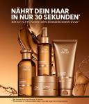 Шампунь для волос Wella Professionals Ultimate Smooth, 1000 ml - фото 3