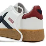 Кроссовки Munich Mini Barru 10, белый - фото 6