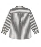 Рубашка Джазмин La Coqueta, синий - фото 3