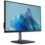 Acer Vero CB273 bemipruzx 27" IPS Monitor - фото