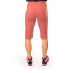 Olba Trangoworld женские леггинсы, цвет Rosa claro - фото 3