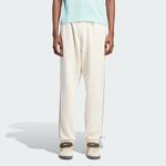 Штаны x wales bonner спортивные штаны Adidas, бежевый - фото 4