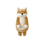 Плюшевая игрушка Liv Heart, L Size - фото 2