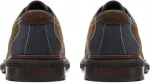 Мужские дерби Clarks Burchill - фото 7