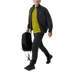 Arcteryx Курка Гамма мужская, Nightscape - фото 7