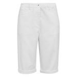 Шорты Regatta Erdre, бежевый - фото 3