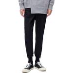 Трикотажные спортивные штаны унисекс Dickies, серый - фото 7