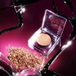 Тени для век Urban Decay 24/7 Moondust Glitter, space cowboy, 2 г - фото 4