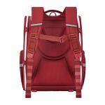 Kala·Y Kids Студенческие наборы, Небесно-голубой L - фото 8