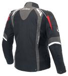 БРейсинг Про Текстильная куртка Büse, мультиколор - фото 2