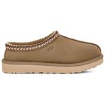 Ботинки зимние женские UGG Antelope, коричневый - фото 2