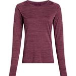 Evii l/sw Energetics, мультиколор - фото