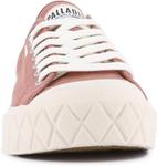 Унисекс кроссовки Palladium, Pink - фото 3