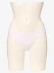 Трусы Mey, белый - фото 2