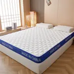 Мягкие матрасы LACASA, белый - фото 10