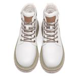 Ботинки унисекс Jeter Ram Jietegongyang - фото 6