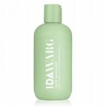 шампунь Ida Warg Cure - фото