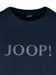 Футболка JOOP! Comfort , Blue - фото 3