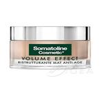 Косметический коврик для лица с эффектом объема 50 мл, Somatoline - фото